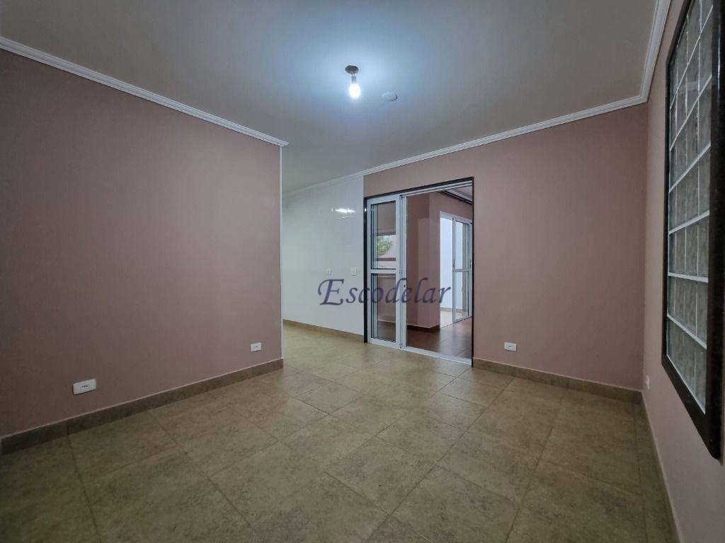 Sobrado à venda com 5 quartos, 472m² - Foto 21