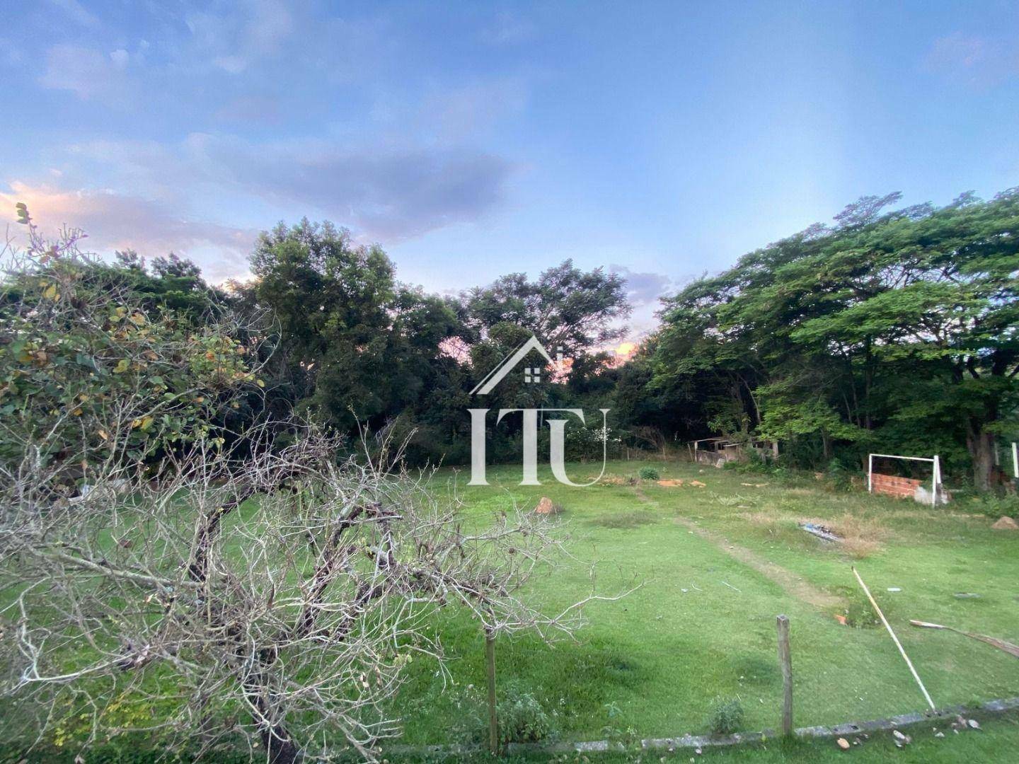 Haras e Área Rural Padrão à venda, 62M2 - Foto 21