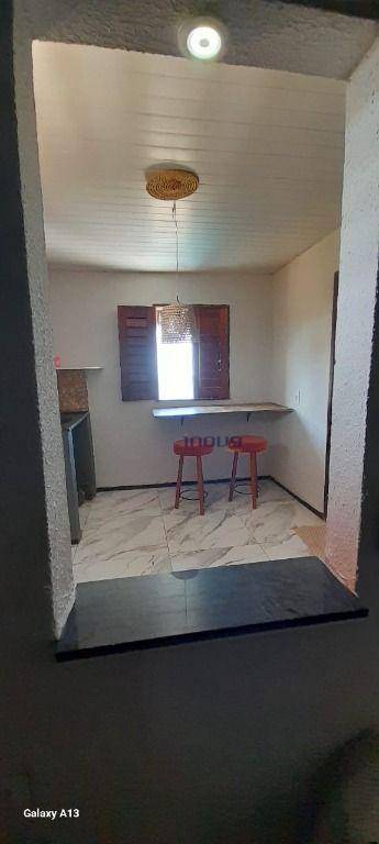 Casa, 3 quartos, 75 m² - Foto 13