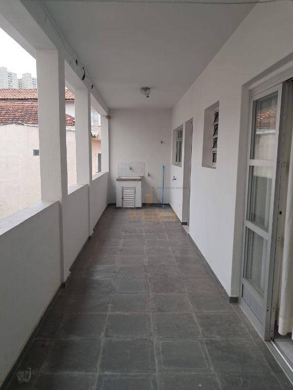 Casa, 5 quartos, 110 m² - Foto 2