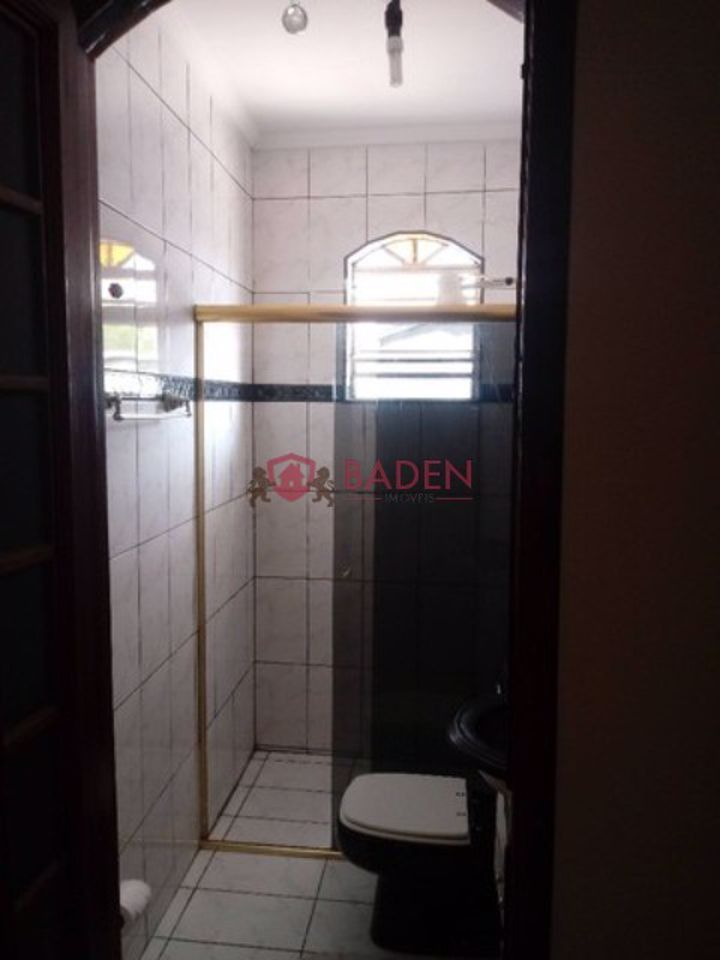 Casa à venda com 3 quartos, 150m² - Foto 15