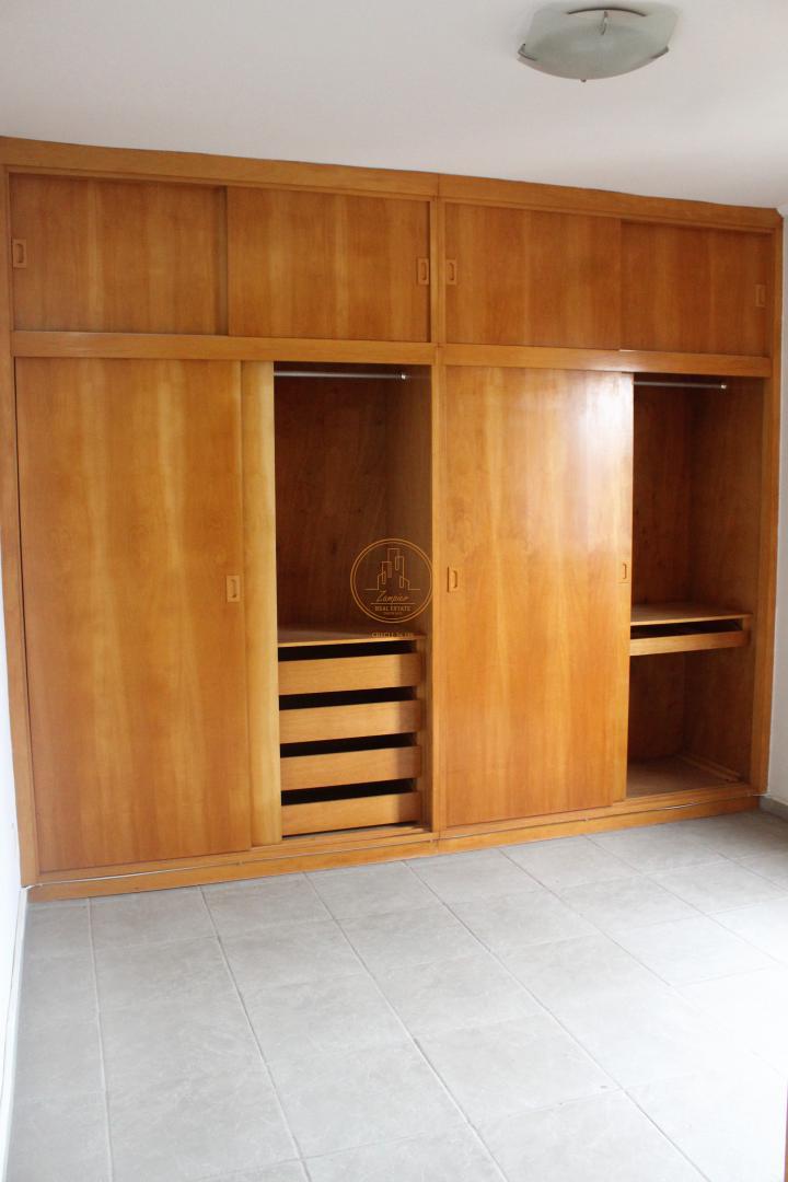 Apartamento à venda com 2 quartos, 110m² - Foto 10