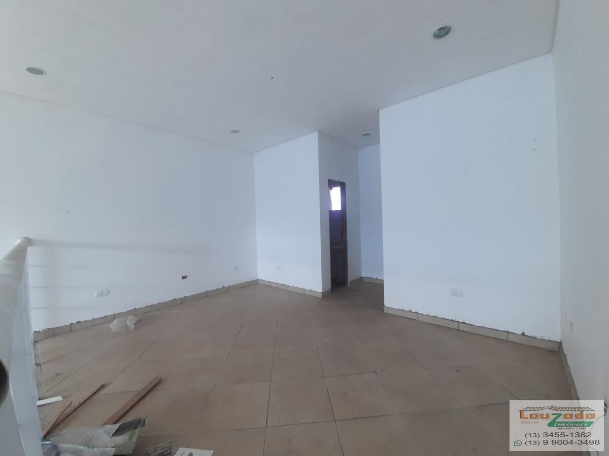 Prédio Inteiro para alugar, 61m² - Foto 4