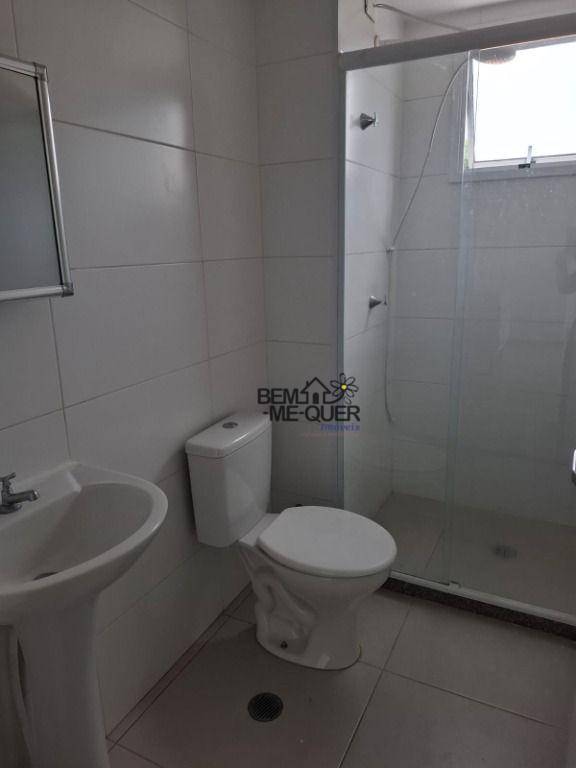 Apartamento à venda com 2 quartos, 36m² - Foto 45