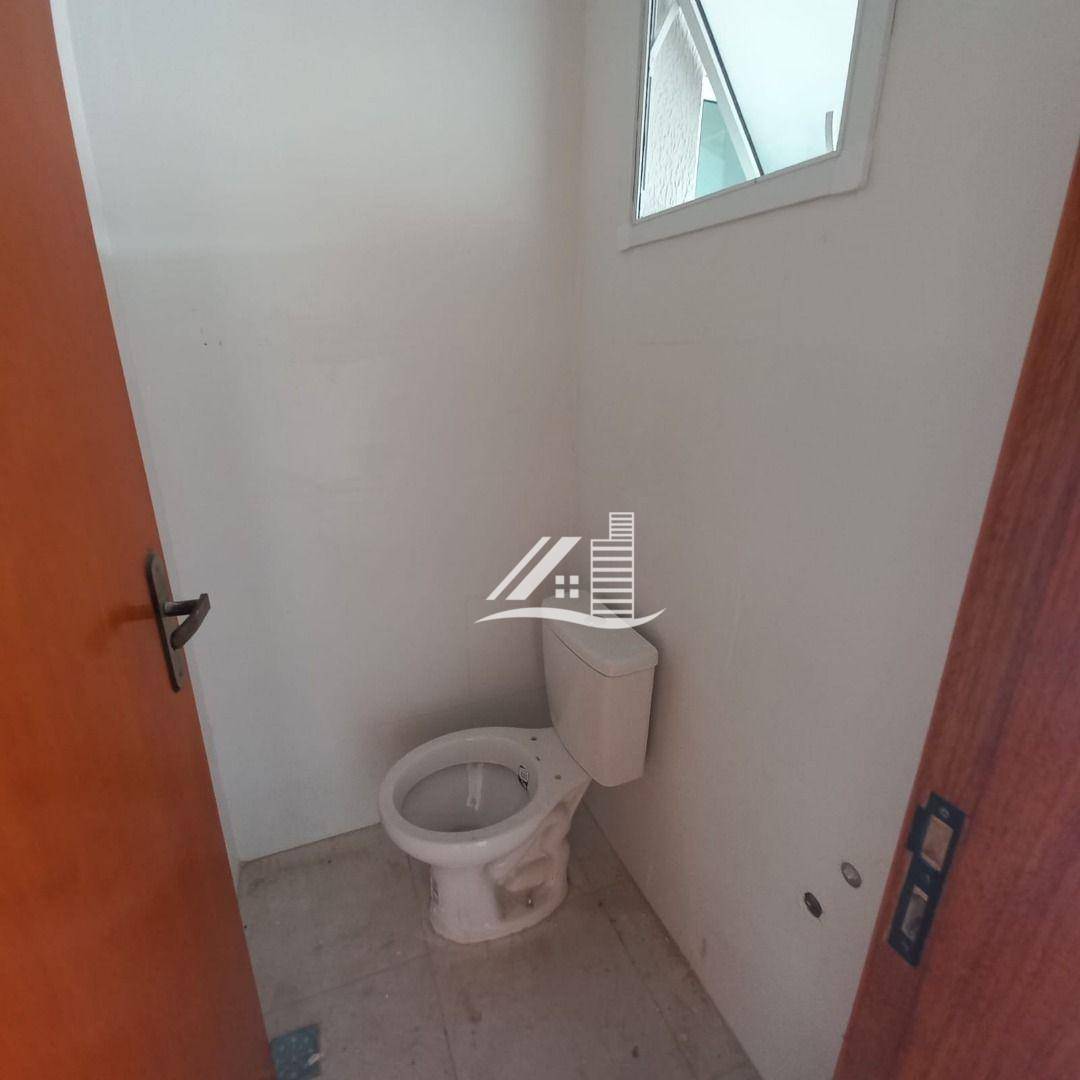 Cobertura à venda com 2 quartos, 108m² - Foto 21