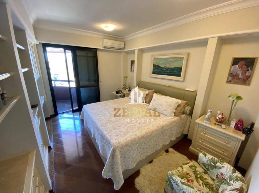 Apartamento à venda com 4 quartos, 303m² - Foto 13