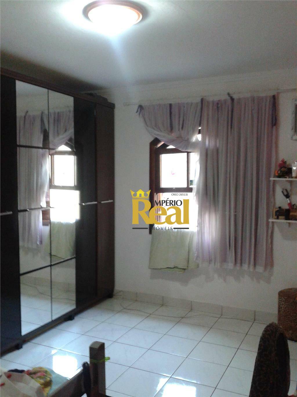 Sobrado à venda com 3 quartos, 160m² - Foto 10