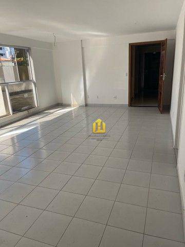 Apartamento, 3 quartos, 145 m² - Foto 2
