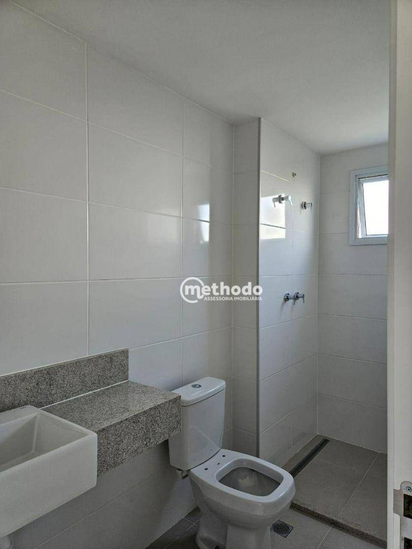 Apartamento à venda com 3 quartos, 90m² - Foto 7