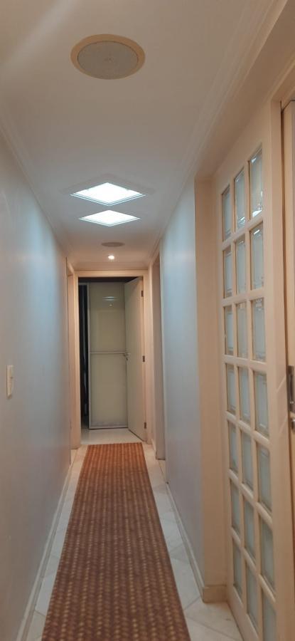 Apartamento à venda com 3 quartos, 156m² - Foto 10