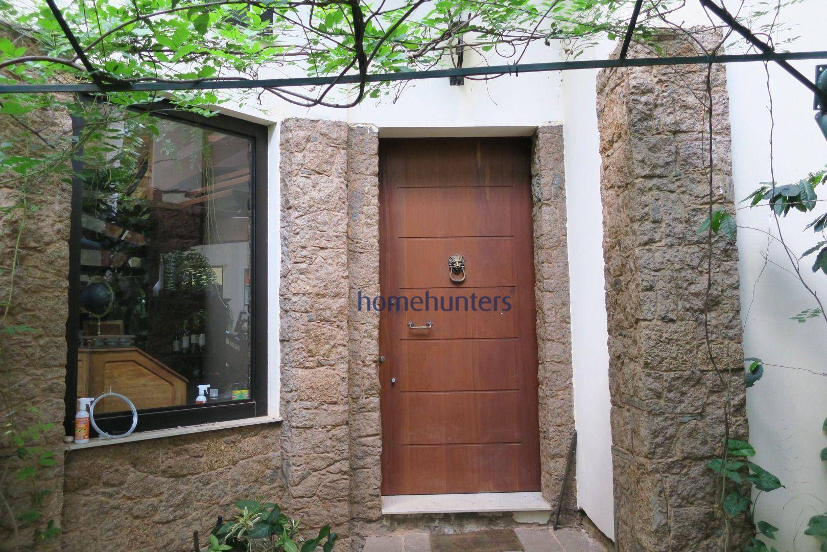 Casa, 3 quartos, 900 m² - Foto 3