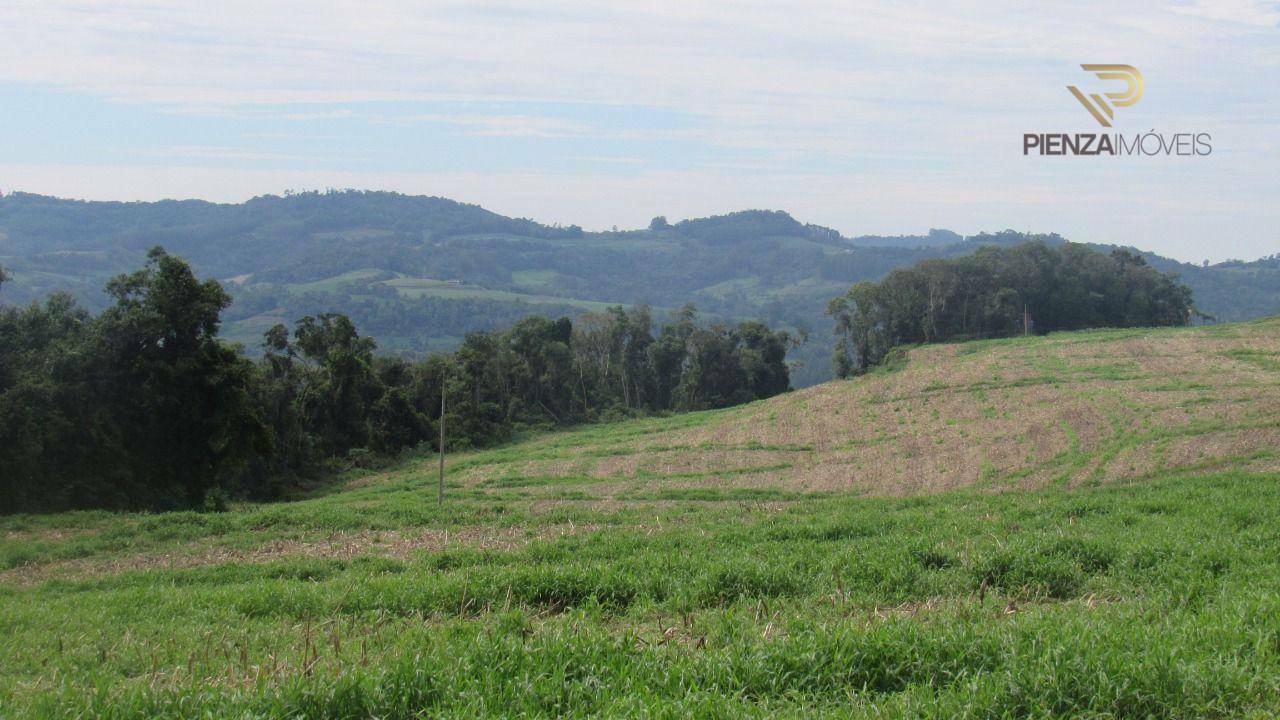 Terreno à venda, 60000M2 - Foto 17