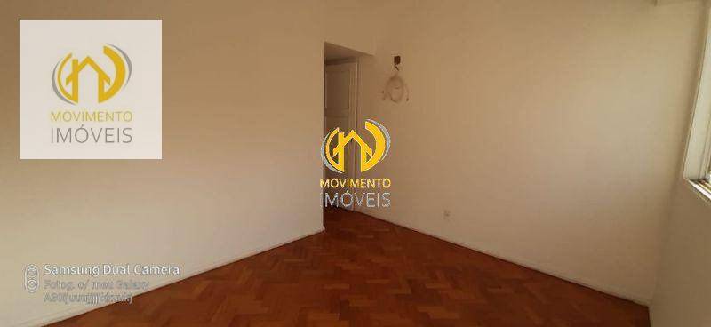 Apartamento à venda com 3 quartos, 80m² - Foto 20