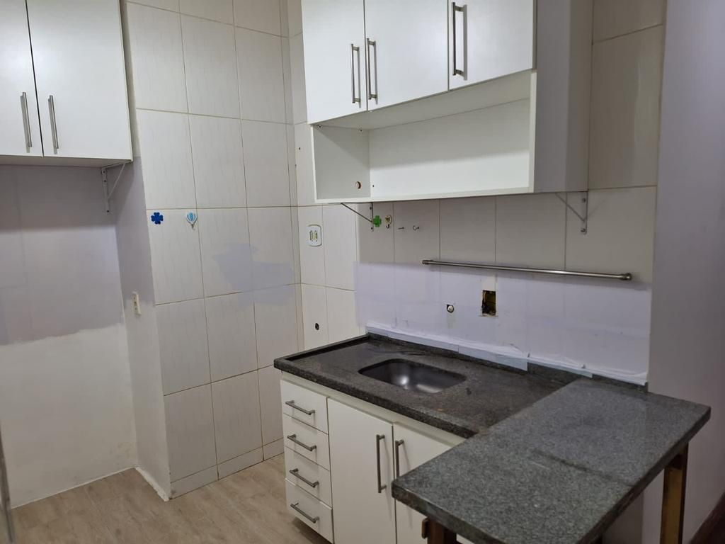 Apartamento à venda com 1 quarto, 64m² - Foto 14