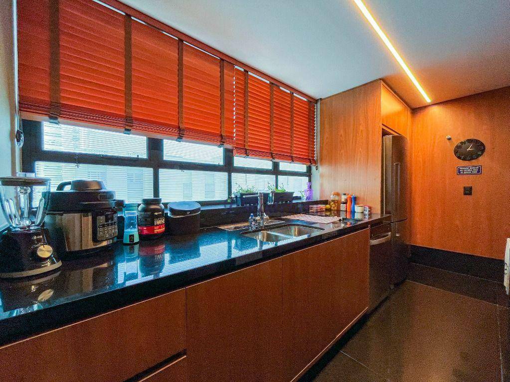 Apartamento à venda com 4 quartos, 631m² - Foto 56