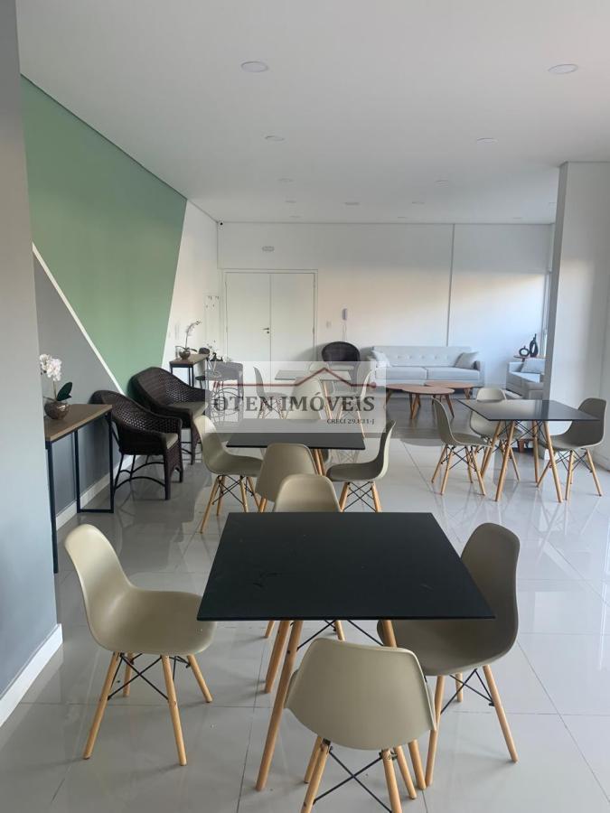 Cobertura à venda com 2 quartos, 110m² - Foto 26