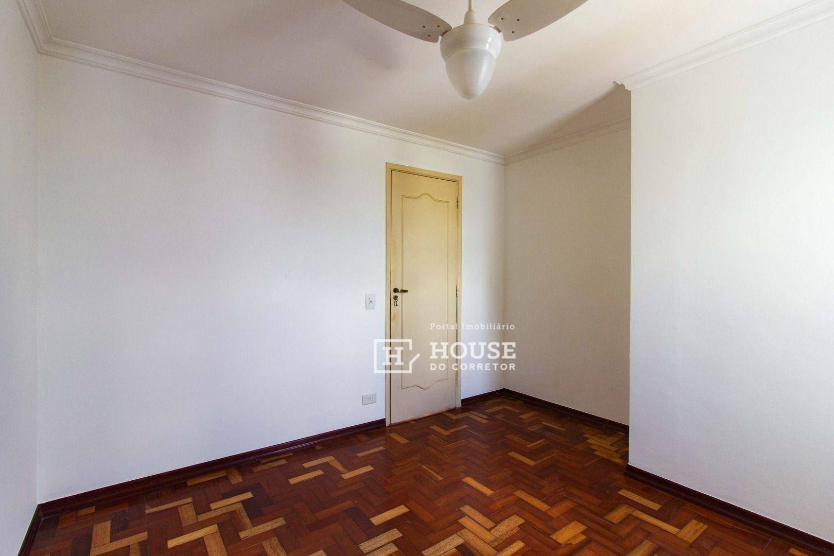 Apartamento à venda com 2 quartos, 99m² - Foto 7