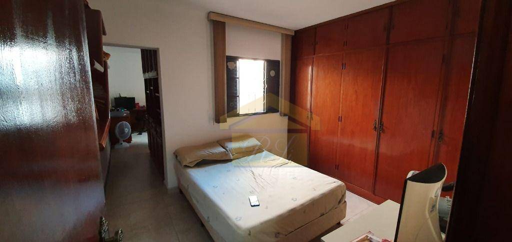 Sobrado à venda com 3 quartos, 131m² - Foto 21