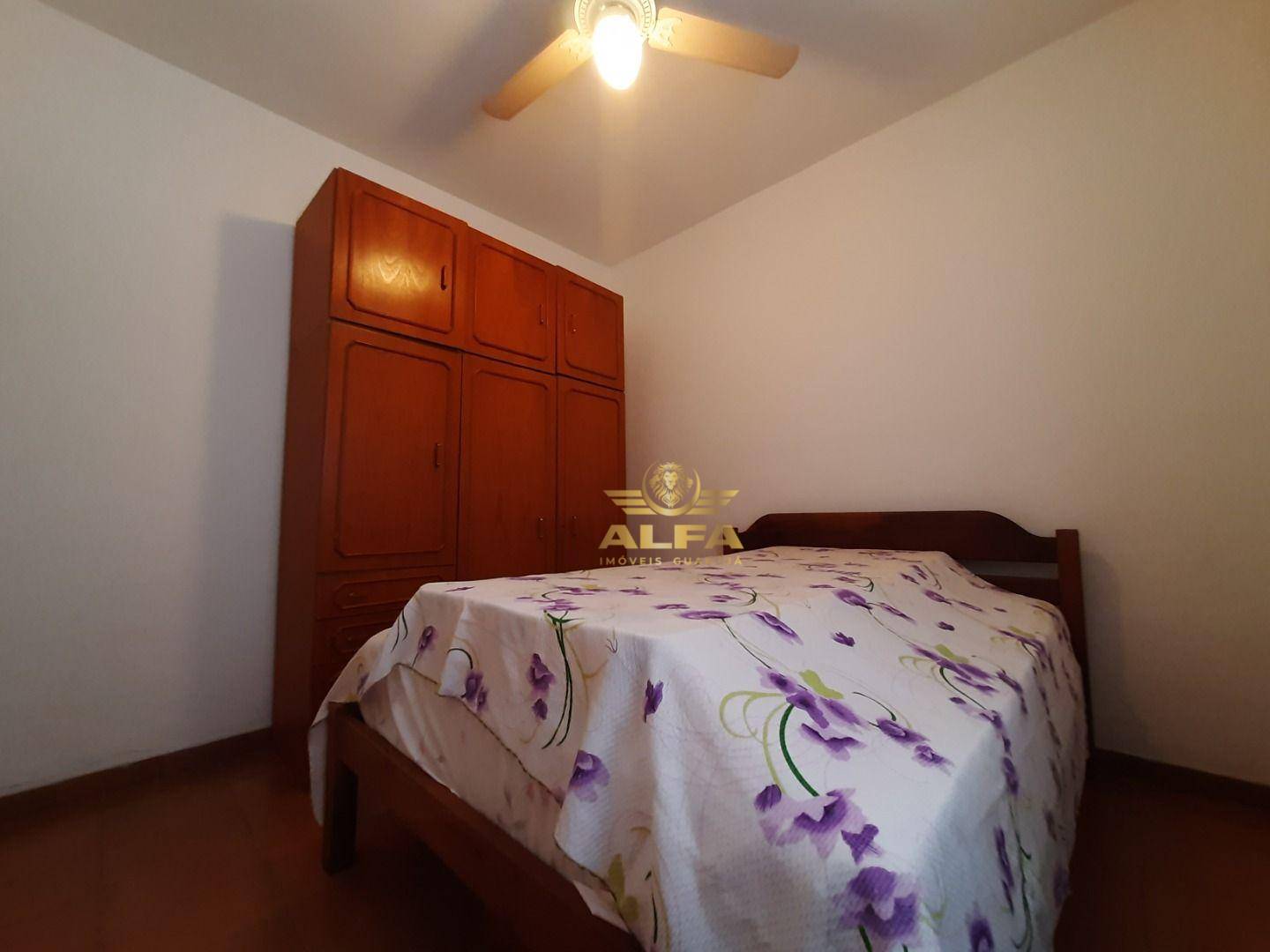 Apartamento à venda com 2 quartos, 59m² - Foto 11