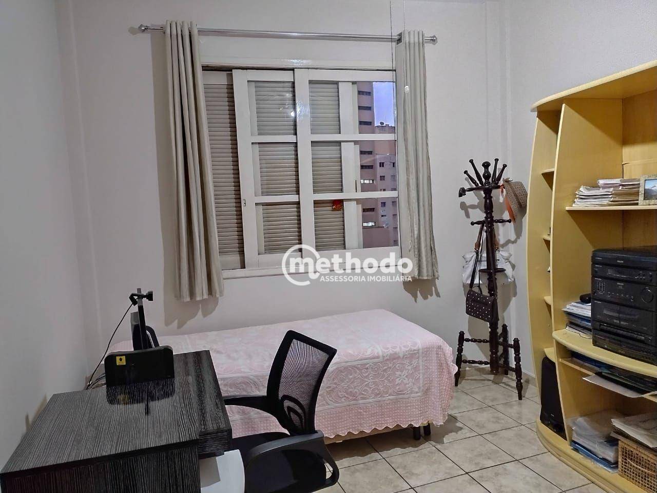 Apartamento à venda com 3 quartos, 98m² - Foto 33