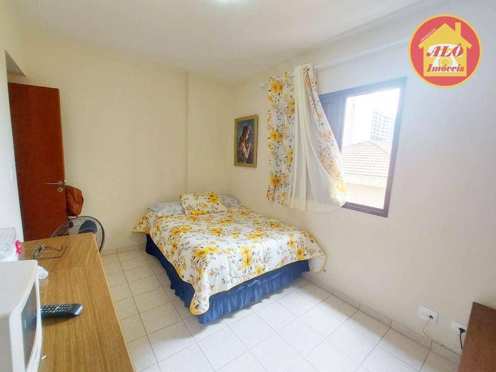 Apartamento à venda com 2 quartos, 84m² - Foto 15