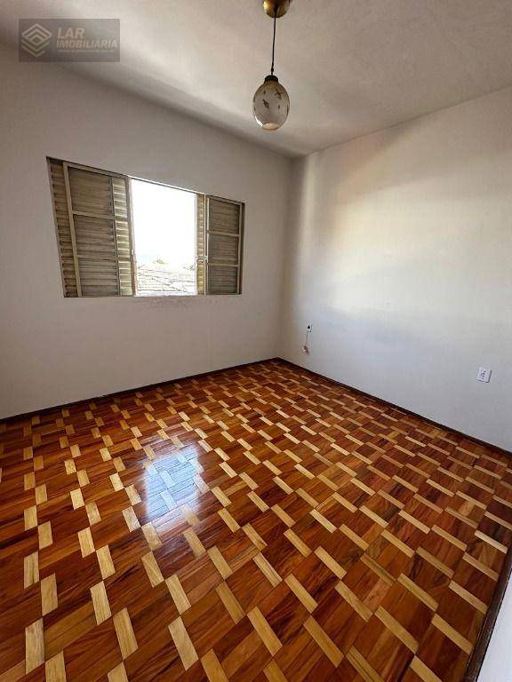 Casa, 3 quartos, 121 m² - Foto 5