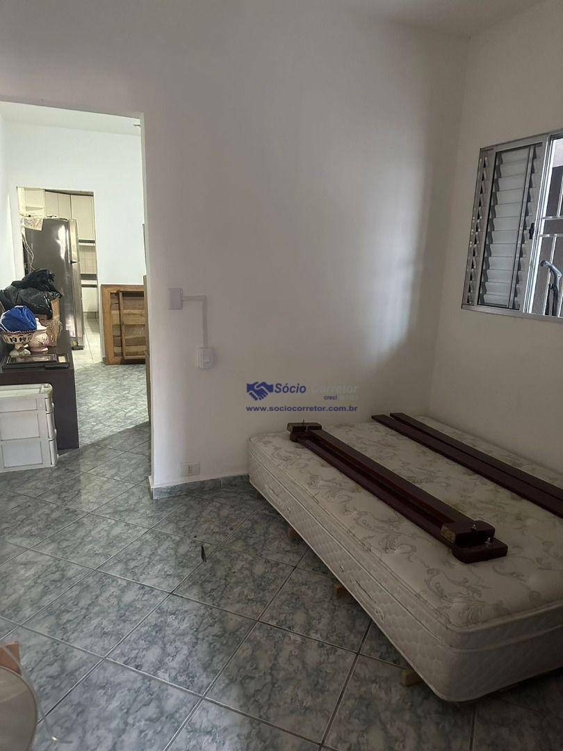 Sobrado à venda e aluguel com 4 quartos, 220m² - Foto 16