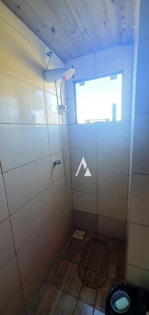 Casa de Condomínio para alugar com 2 quartos, 71m² - Foto 11