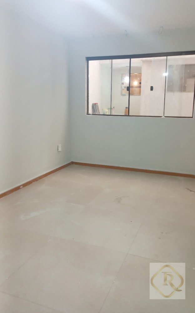 Apartamento à venda com 3 quartos, 84m² - Foto 11