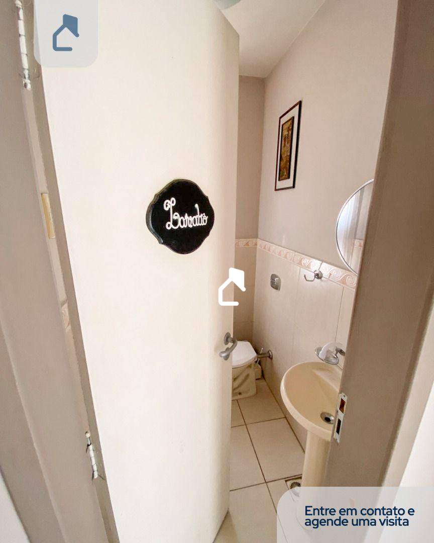 Sala-Conjunto, 18 m² - Foto 3