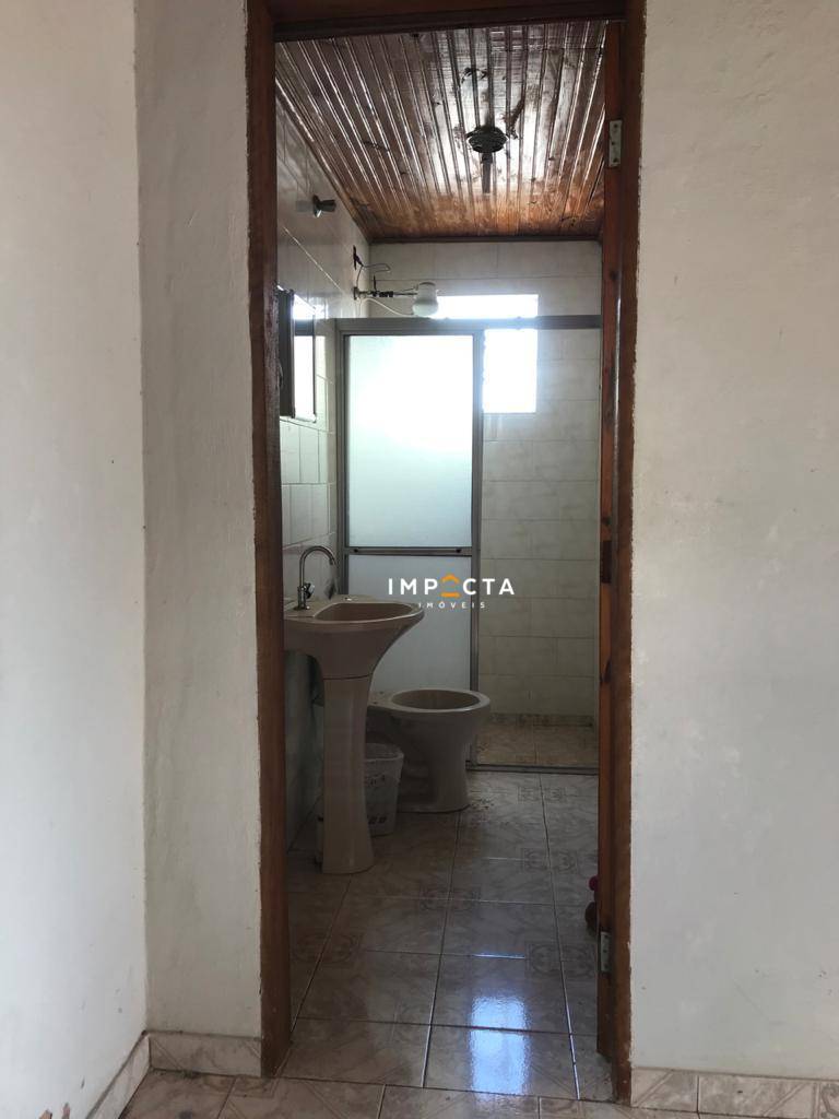 Casa à venda com 2 quartos, 211M2 - Foto 8