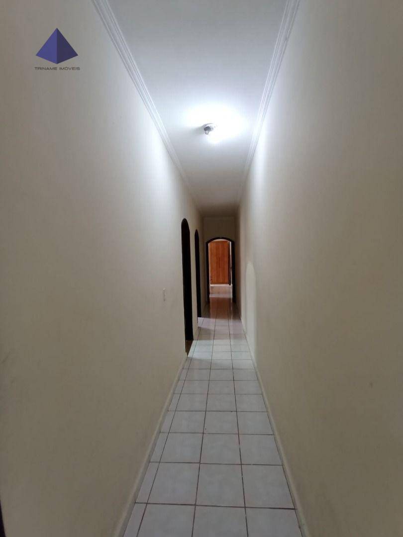 Sobrado à venda com 3 quartos, 187m² - Foto 27