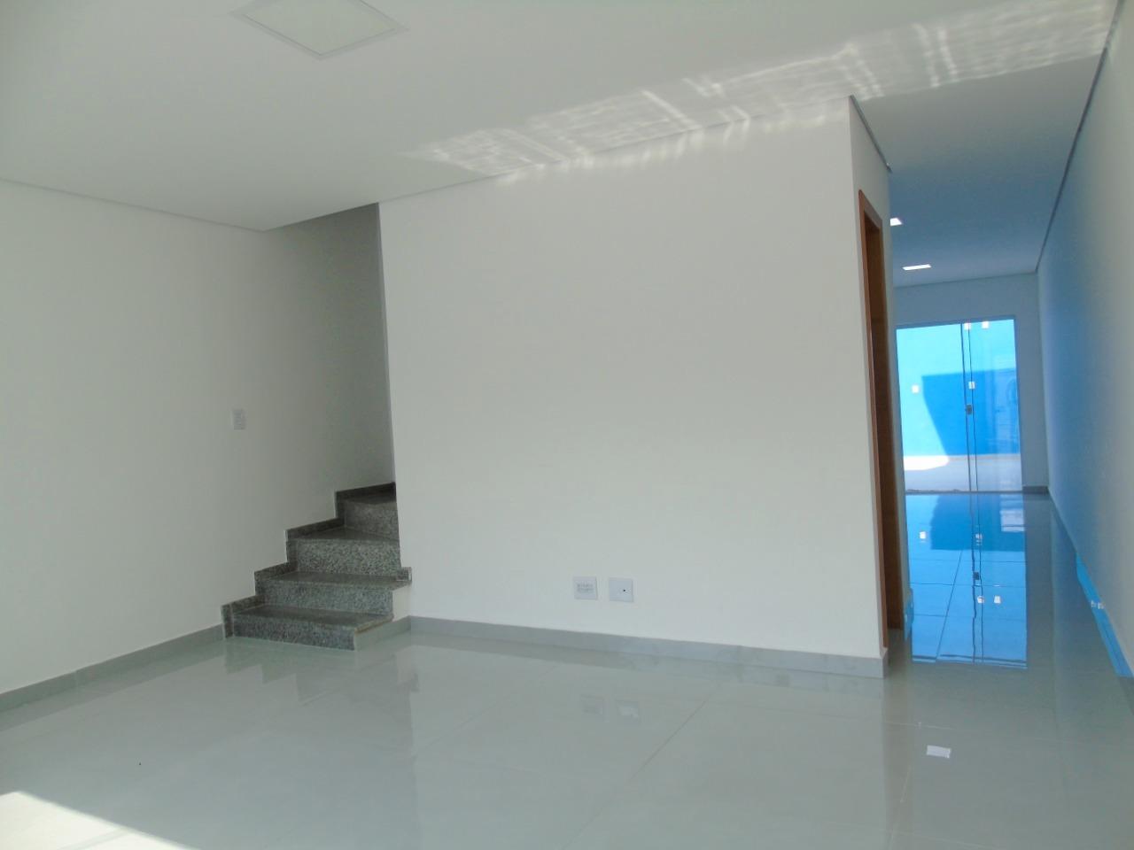 Sobrado à venda com 3 quartos, 116m² - Foto 14