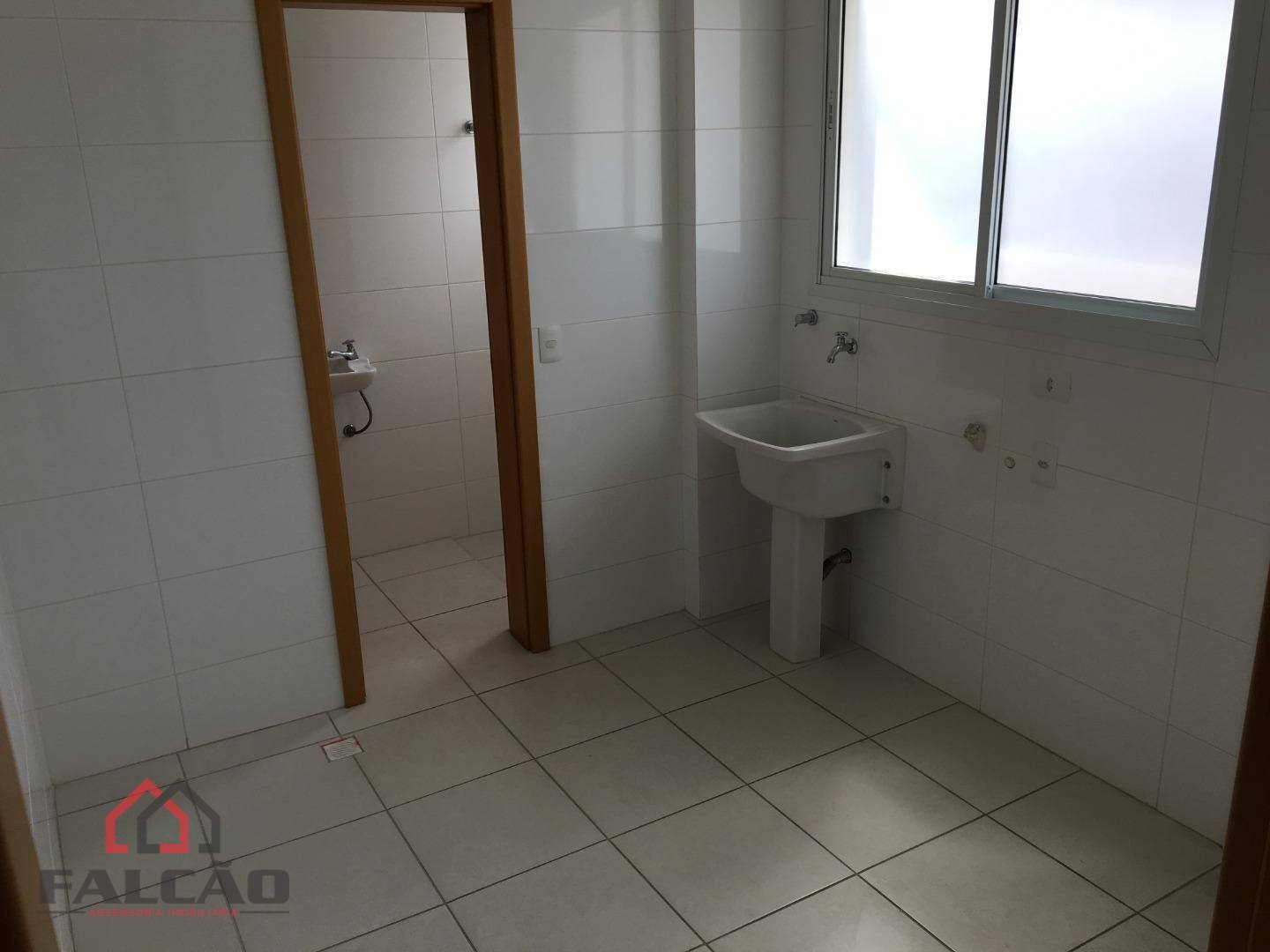 Apartamento à venda com 3 quartos, 130m² - Foto 20