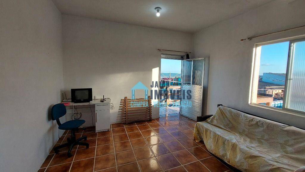 Apartamento à venda com 2 quartos, 90M2 - Foto 2