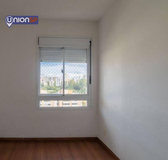 Apartamento à venda com 3 quartos, 130m² - Foto 4