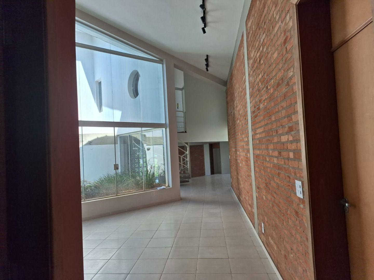 Casa de Condomínio à venda com 5 quartos, 431m² - Foto 16