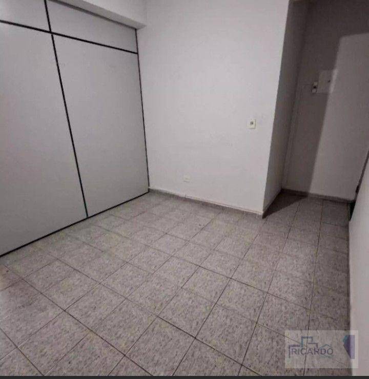 Sala-Conjunto, 25 m² - Foto 3