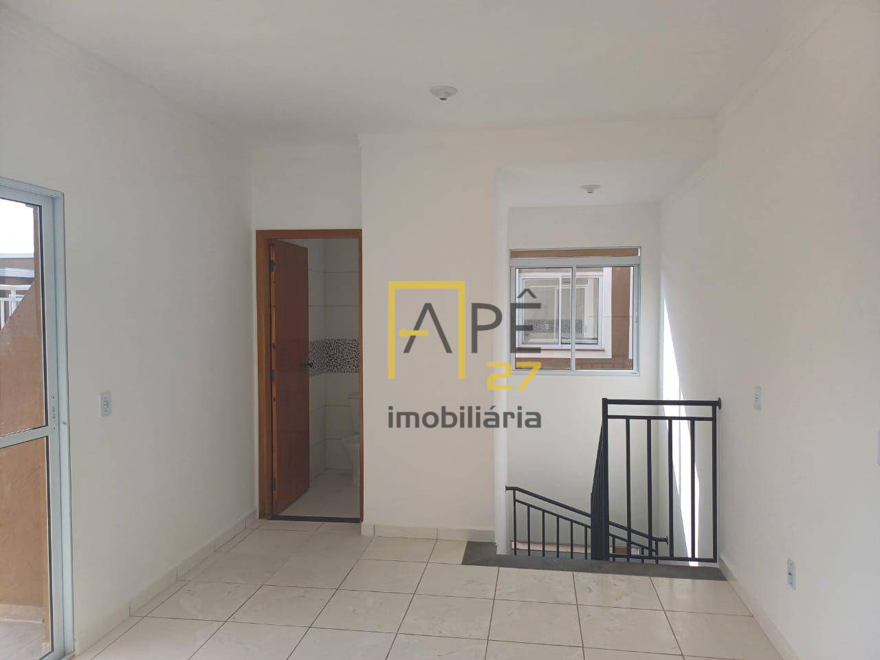 Apartamento à venda e aluguel com 2 quartos, 85m² - Foto 10