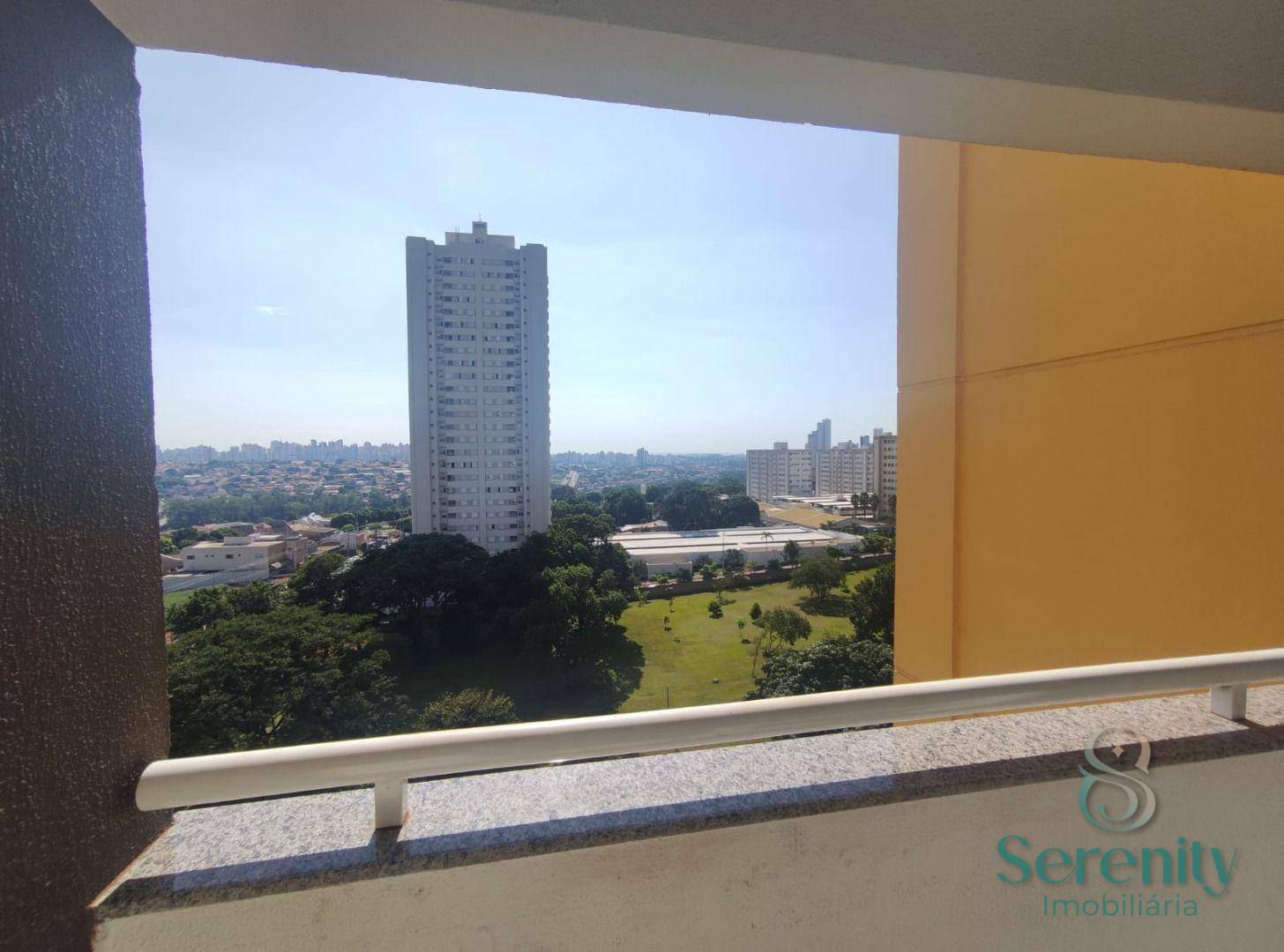 Apartamento para alugar com 3 quartos, 68m² - Foto 9