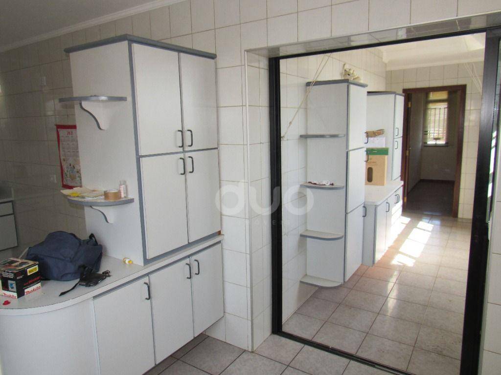 Apartamento à venda e aluguel com 3 quartos, 240m² - Foto 24