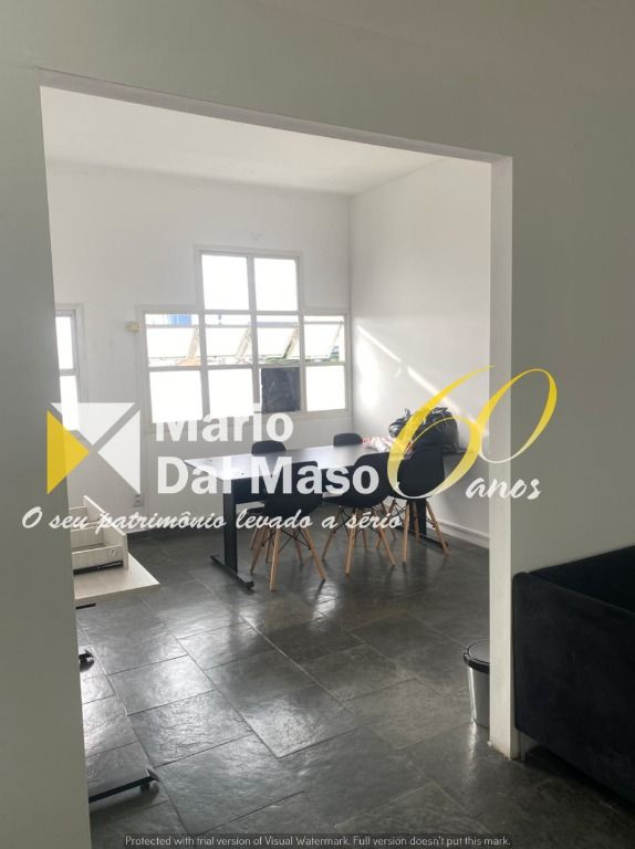 Prédio Inteiro à venda e aluguel, 400m² - Foto 16