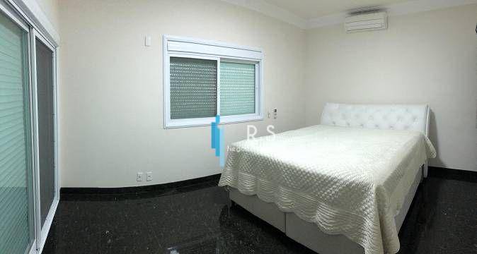 Casa de Condomínio à venda com 5 quartos, 361m² - Foto 18