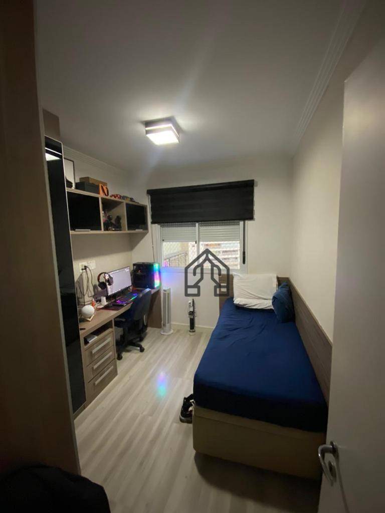 Apartamento à venda com 3 quartos, 127m² - Foto 33