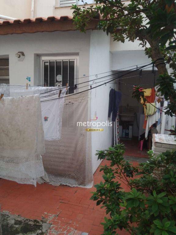 Sobrado à venda com 3 quartos, 168m² - Foto 21