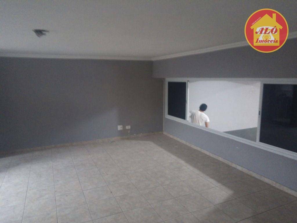 Loja-Salão para alugar, 260m² - Foto 13