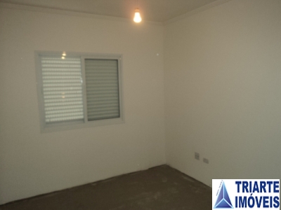 Sobrado à venda com 3 quartos, 130m² - Foto 5