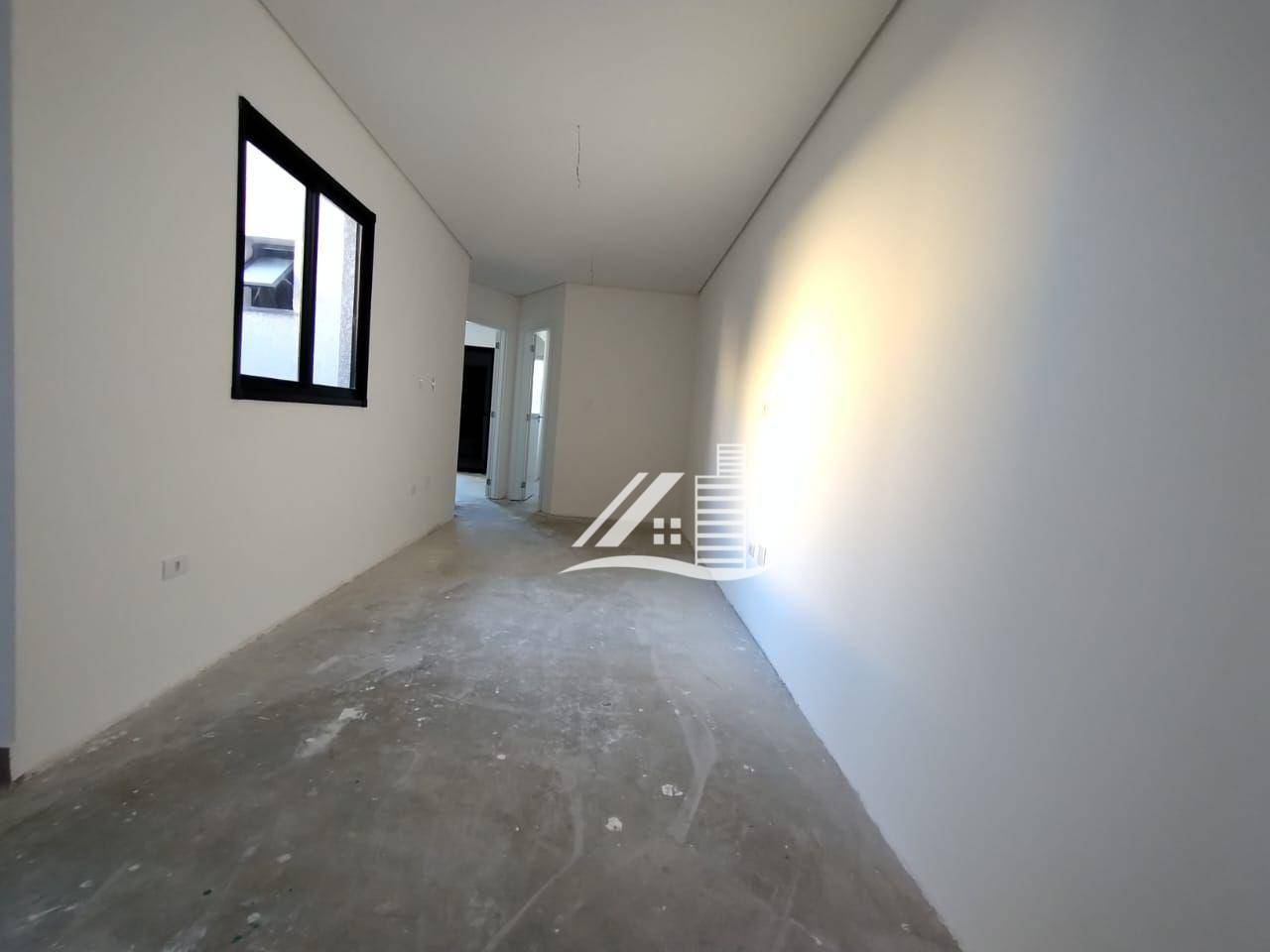 Apartamento à venda com 2 quartos, 64m² - Foto 4