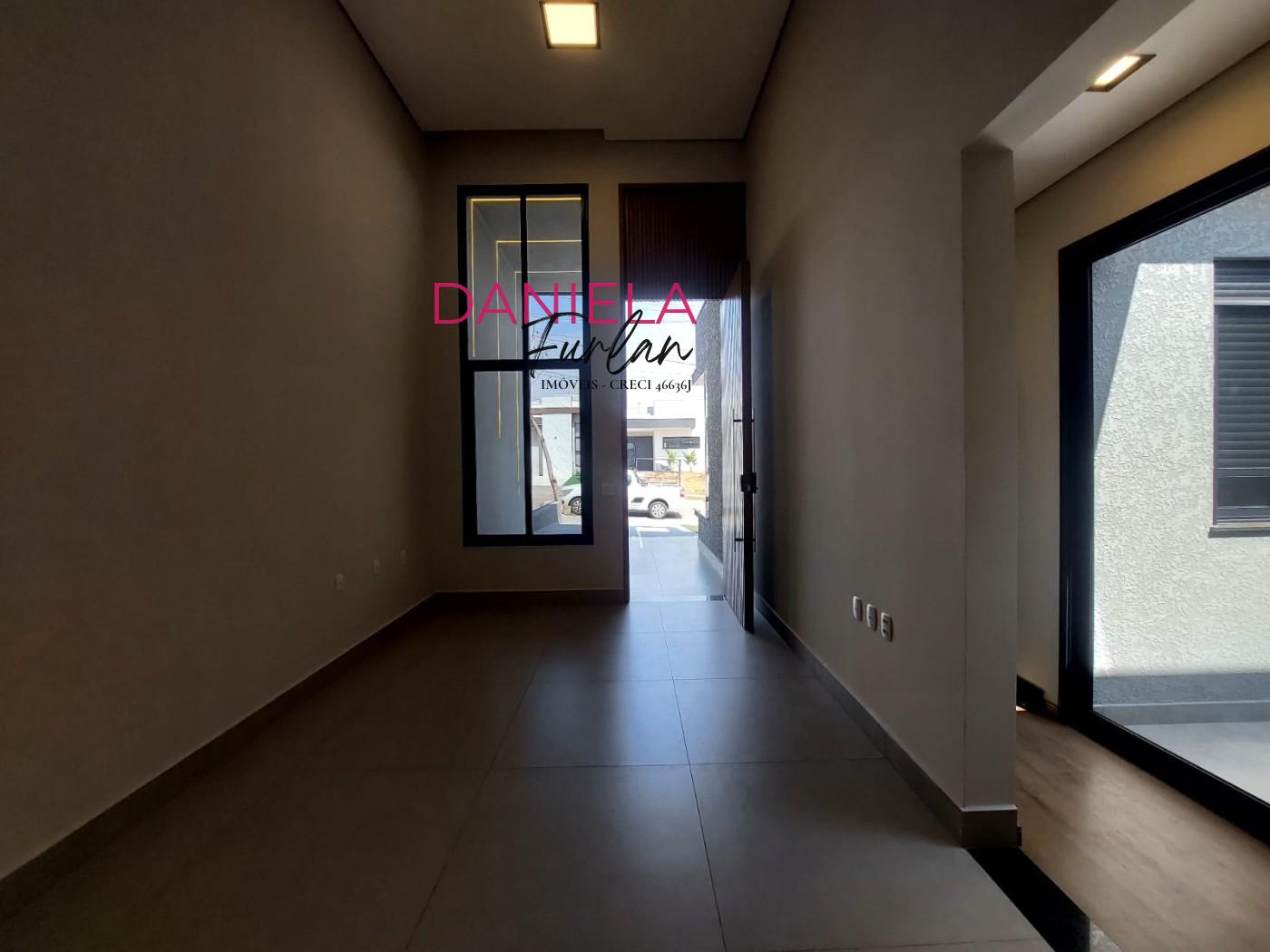 Casa de Condomínio à venda com 3 quartos, 105m² - Foto 5