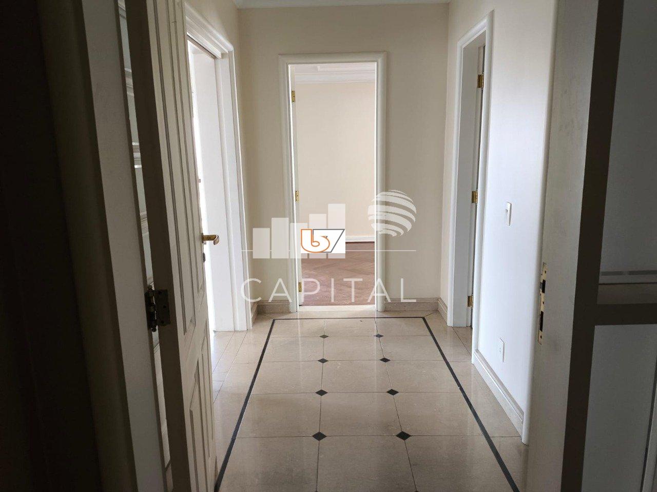 Apartamento para alugar com 4 quartos, 288m² - Foto 45